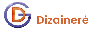 GD-dizainere-logo